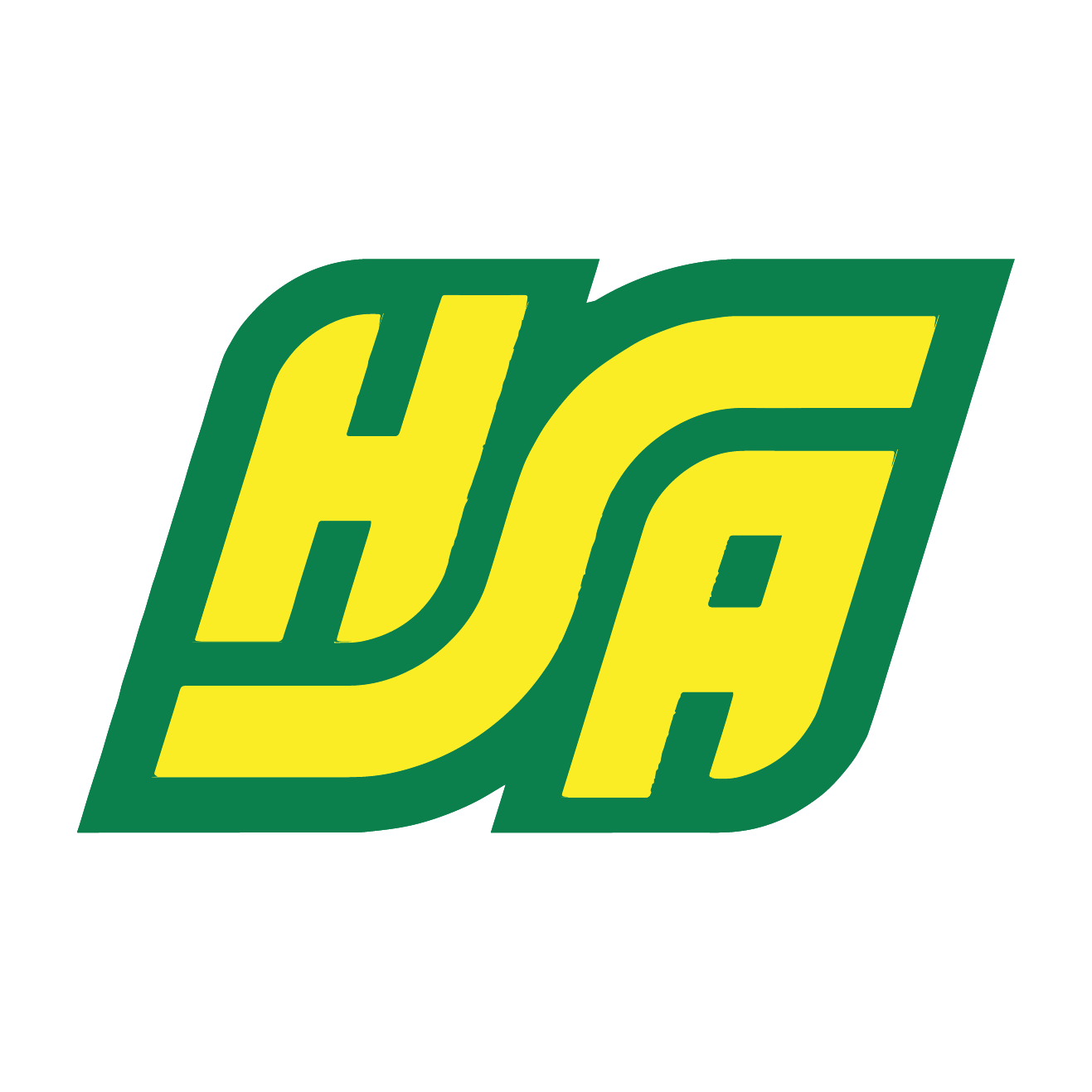 Santiago Aza